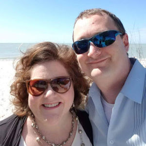 Meet your Posher, Marc